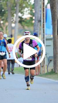 BIB:  <button type="button" onclick="openModal(27588797)" class="btn btn-primary btn-sm float-right" data-toggle="modal" data-target=".modal-high-quality">
                <i class="fa fa-download"></i> Download
                </button>